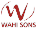 Wahi Sons Private Limited